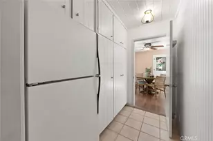 1731 San Fernando Rd, Atascadero, CA 93422 - Photo 56
