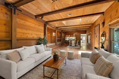 1731 San Fernando Road, Atascadero, CA 93422 - Photo 12