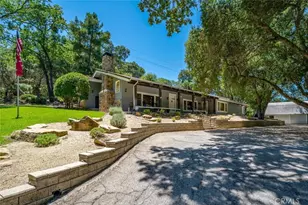 1731 San Fernando Rd, Atascadero, CA 93422 - Photo 1