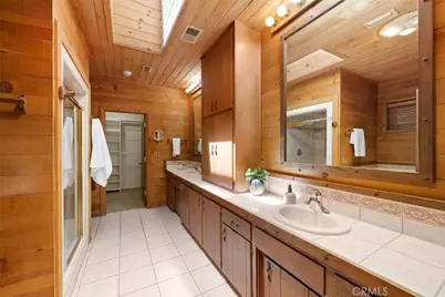 1731 San Fernando Road, Atascadero, CA 93422 - Photo 32