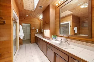 1731 San Fernando Rd, Atascadero, CA 93422 - Photo 32