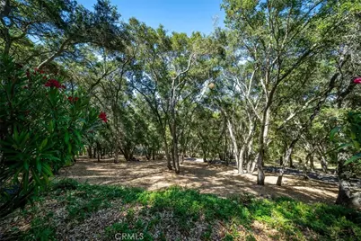 1731 San Fernando Road, Atascadero, CA 93422 - Photo 28