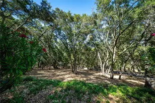 1731 San Fernando Rd, Atascadero, CA 93422 - Photo 28