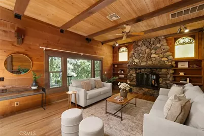 1731 San Fernando Road, Atascadero, CA 93422 - Photo 12