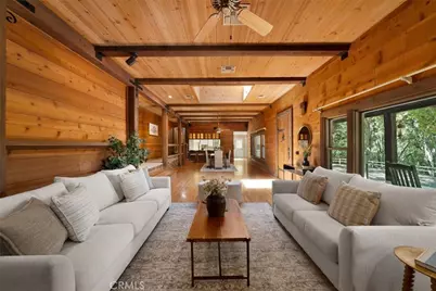 1731 San Fernando Road, Atascadero, CA 93422 - Photo 2