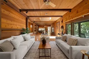 1731 San Fernando Rd, Atascadero, CA 93422 - Photo 2