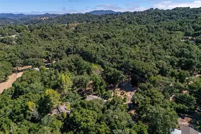 1731 San Fernando Road, Atascadero, CA 93422 - Photo 74