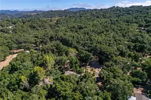 1731 San Fernando Rd, Atascadero, CA 93422 - Photo 74