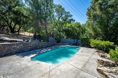 1731 San Fernando Road, Atascadero, CA 93422 - Photo 24