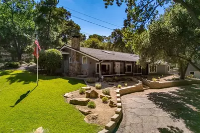 1731 San Fernando Road, Atascadero, CA 93422 - Photo 70