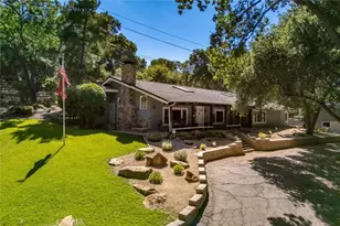 1731 San Fernando Rd, Atascadero, CA 93422 - Photo 70