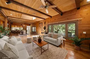 1731 San Fernando Rd, Atascadero, CA 93422 - Photo 12