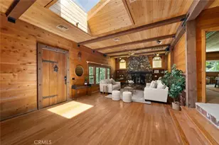 1731 San Fernando Rd, Atascadero, CA 93422 - Photo 10