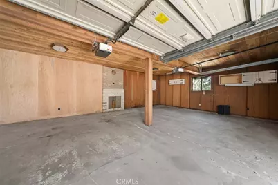 1731 San Fernando Road, Atascadero, CA 93422 - Photo 58