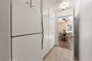 1731 San Fernando Rd, Atascadero, CA 93422 - Photo 56