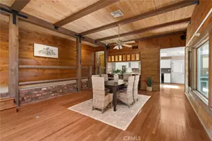 1731 San Fernando Rd, Atascadero, CA 93422 - Photo 4