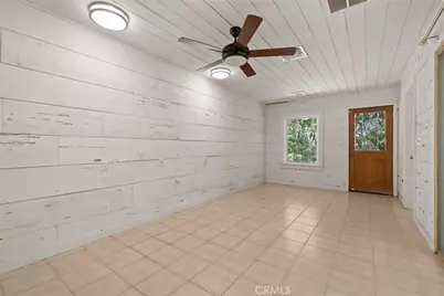 1731 San Fernando Road, Atascadero, CA 93422 - Photo 50