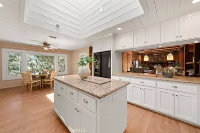 1731 San Fernando Road, Atascadero, CA 93422 - Photo 20