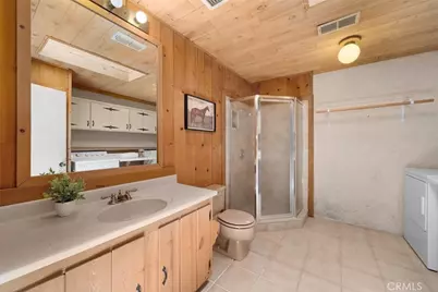 1731 San Fernando Road, Atascadero, CA 93422 - Photo 46