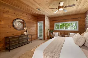 1731 San Fernando Rd, Atascadero, CA 93422 - Photo 30