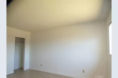 311 Jullien, Santa Maria, CA 93455 - Photo 8