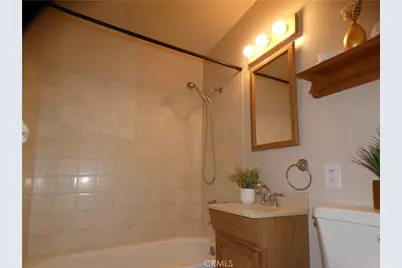 311 Jullien, Santa Maria, CA 93455 - Photo 6