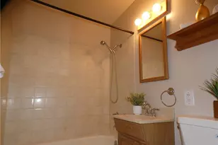 311 Jullien, Santa Maria, CA 93455 - Photo 6