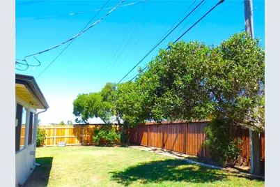 311 Jullien, Santa Maria, CA 93455 - Photo 12