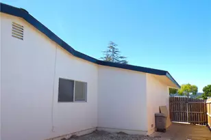 311 Jullien, Santa Maria, CA 93455 - Photo 14