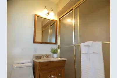 311 Jullien, Santa Maria, CA 93455 - Photo 10