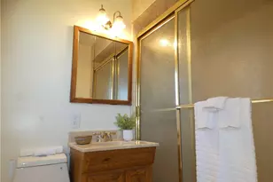 311 Jullien, Santa Maria, CA 93455 - Photo 10