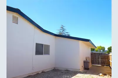 311 Jullien, Santa Maria, CA 93455 - Photo 14