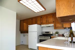 311 Jullien, Santa Maria, CA 93455 - Photo 2