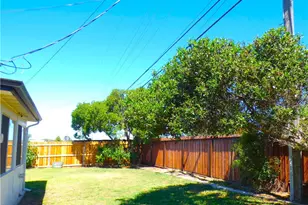 311 Jullien, Santa Maria, CA 93455 - Photo 12