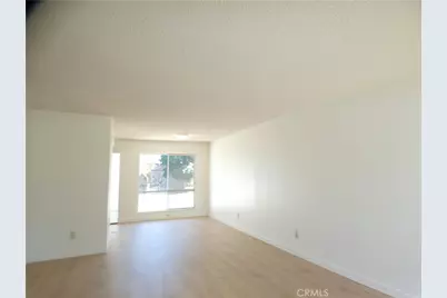 311 Jullien, Santa Maria, CA 93455 - Photo 4