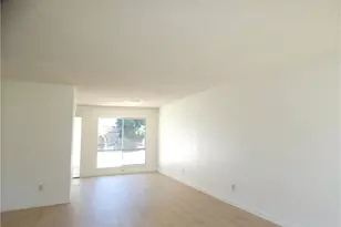 311 Jullien, Santa Maria, CA 93455 - Photo 4