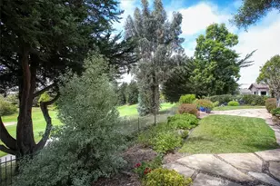 2289 Tattler St, Arroyo Grande, CA 93420 - Photo 52