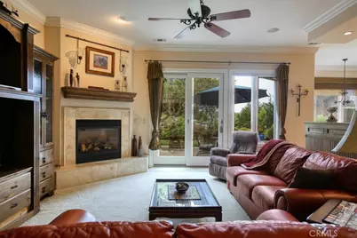 2289 Tattler Street, Arroyo Grande, CA 93420 - Photo 12