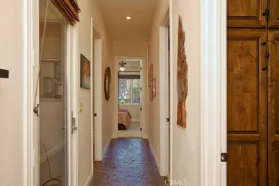 2289 Tattler Street, Arroyo Grande, CA 93420 - Photo 42