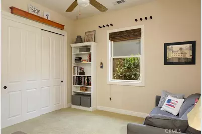 2289 Tattler Street, Arroyo Grande, CA 93420 - Photo 44