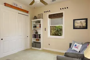 2289 Tattler St, Arroyo Grande, CA 93420 - Photo 44