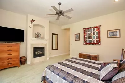 2289 Tattler Street, Arroyo Grande, CA 93420 - Photo 34