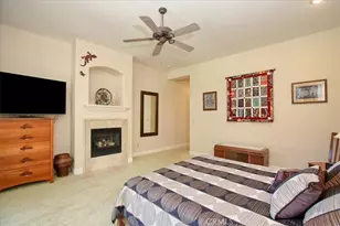 2289 Tattler St, Arroyo Grande, CA 93420 - Photo 34