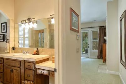 2289 Tattler Street, Arroyo Grande, CA 93420 - Photo 36
