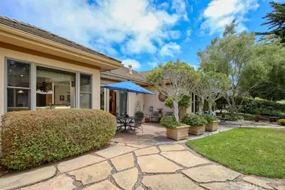 2289 Tattler Street, Arroyo Grande, CA 93420 - Photo 48