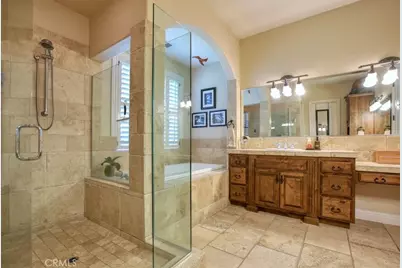 2289 Tattler Street, Arroyo Grande, CA 93420 - Photo 38
