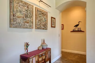 2289 Tattler Street, Arroyo Grande, CA 93420 - Photo 30