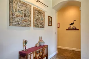 2289 Tattler St, Arroyo Grande, CA 93420 - Photo 30