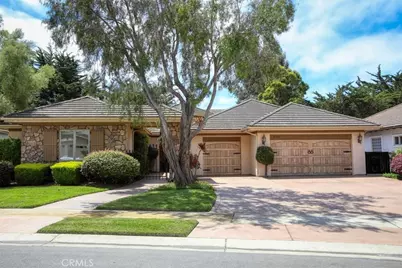 2289 Tattler Street, Arroyo Grande, CA 93420 - Photo 2
