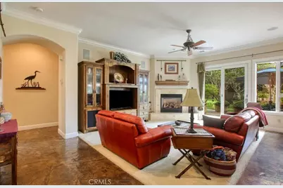 2289 Tattler Street, Arroyo Grande, CA 93420 - Photo 10